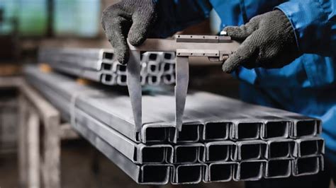 metal fabrication business for sale arizona|arizona manufacturing companies for sale.